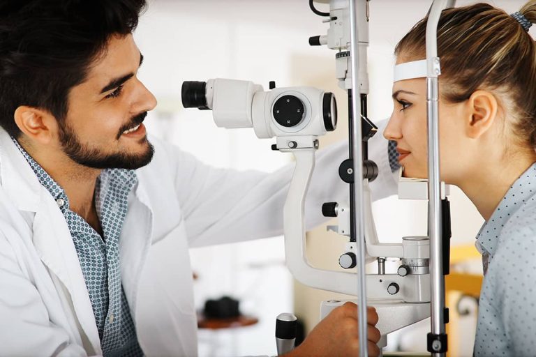 Services Style 2 Optrica Eye Care