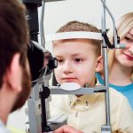 Blog Optrica Eye Care