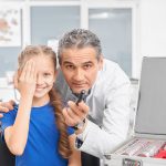 Blog Grid View Optrica Eye Care