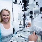 Eye Care FAQs