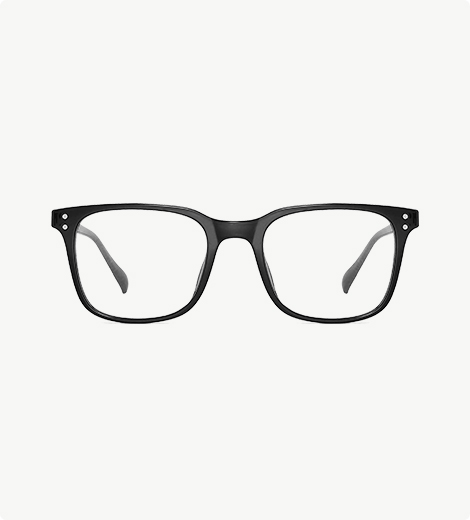 Eye Glass
