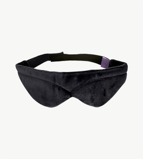 Eye Mask