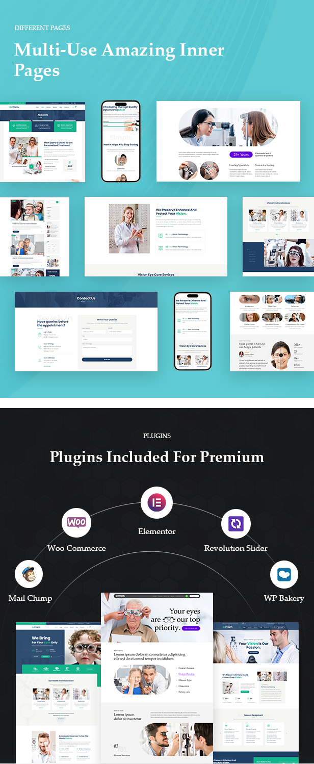 theme-img