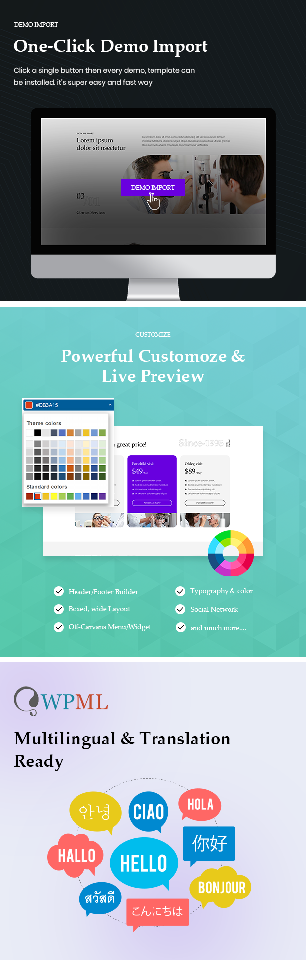 theme-img