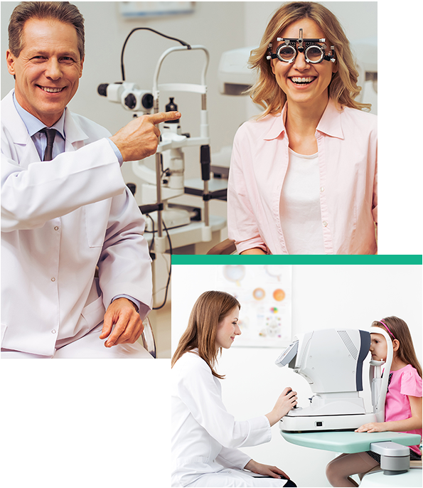 about1_bg1 About Us Page Eye Care