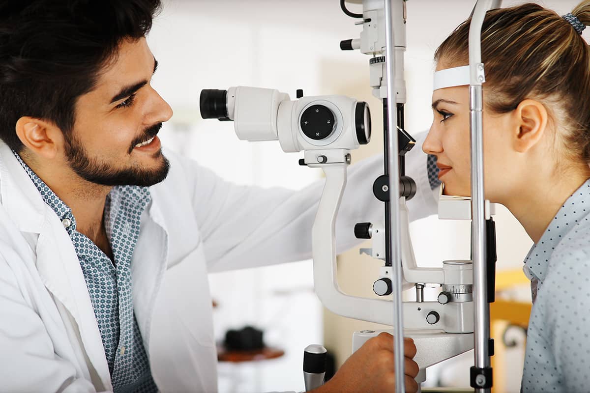 services01 Home 3 Eye Care
